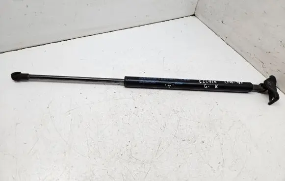 Mitsubishi Eclipse Cross Tailgate/trunk strut/damper 19E29C3