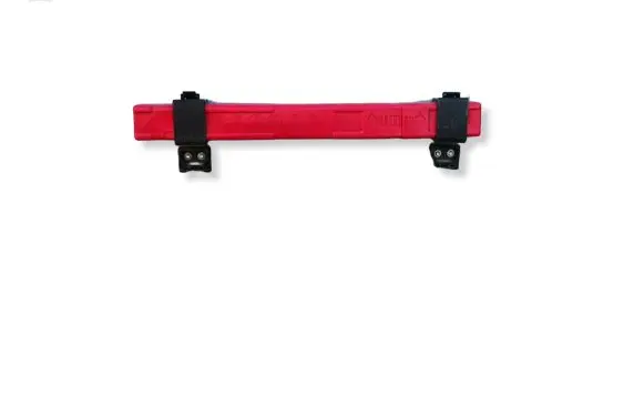 Mercedes-Benz Sprinter W906 Other front door trim element 