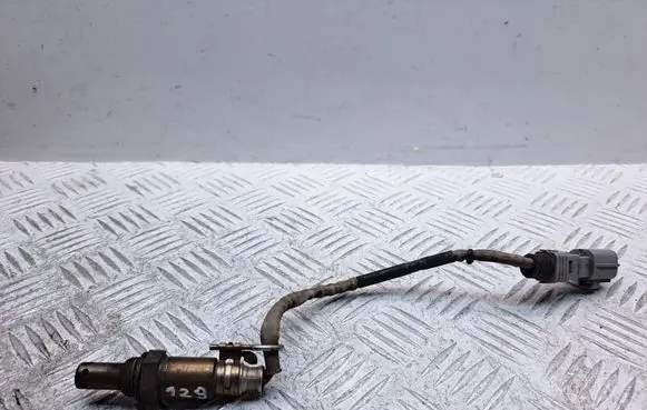 Toyota Verso Lambda probe sensor 8946720100