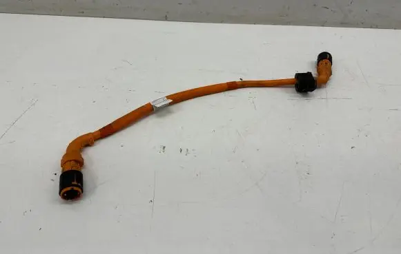 Mini Cooper Countryman F60 Other wiring loom 6824117
