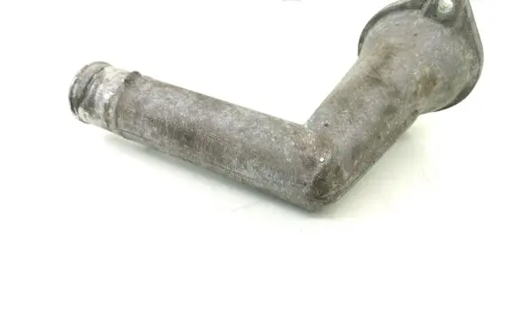 Toyota Avensis T250 Engine coolant pipe/hose