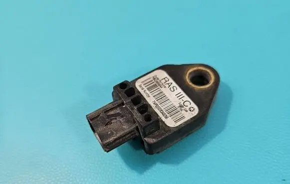 Fiat Freemont Fuel cut-off switch P56038950AA IMPRK1559851