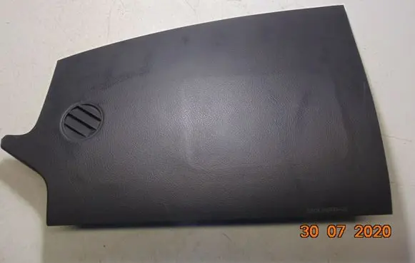 Toyota Corolla Verso AR10 Other dashboard part 505400F020