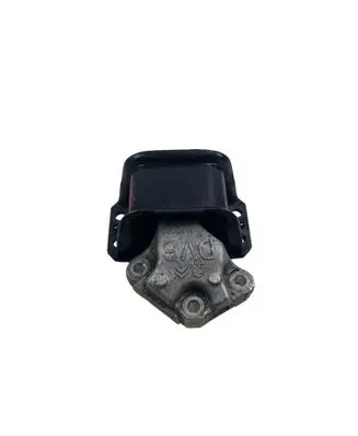 Citroen DS4 Engine mount bracket 9682026780