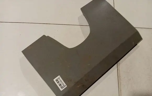 Chrysler Sebring (JS) Other interior part 1003170