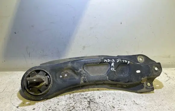 Mercedes-Benz A W176 Rear control arm A2463500506