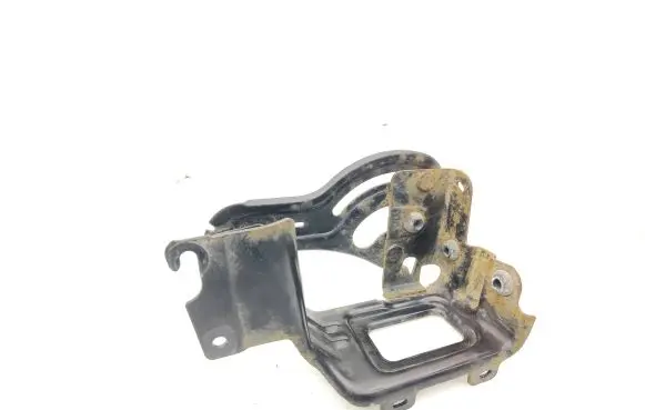 Peugeot 2008 I ABS pump bracket 980008798003