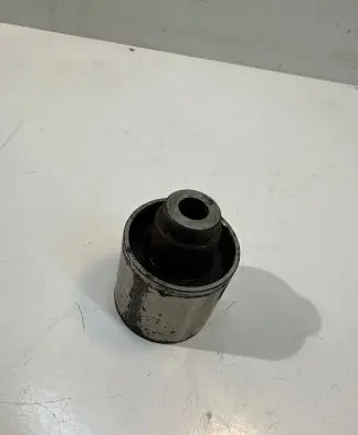 Audi A6 S6 C6 4F Timing belt tensioner pulley 038109244N