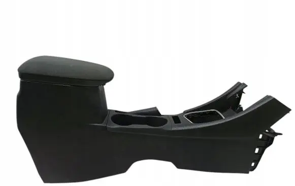Toyota Corolla E210 E21 Center console 
