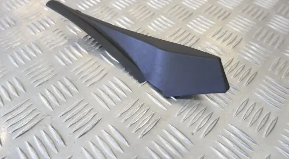 Mazda CX-5 Wiper trim KD5351PC1