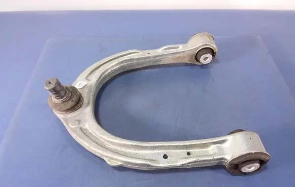 BMW 7 G11 G12 Front control arm 6868530