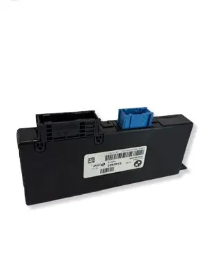 BMW 7 F01 F02 F03 F04 Gateway control module 9340521