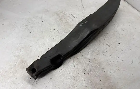 Audi Q3 F3 Fender foam support/seal 83A864235