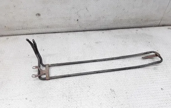 Power steering hose/pipe/line