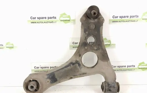 Mercedes-Benz A W168 Front control arm 1683301207 1683302407