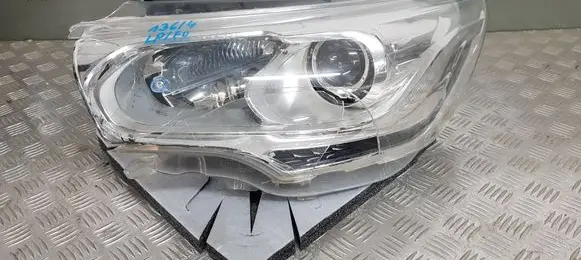 Citroen DS4 Headlight/headlamp 9674905180 14E14T1 00464519999