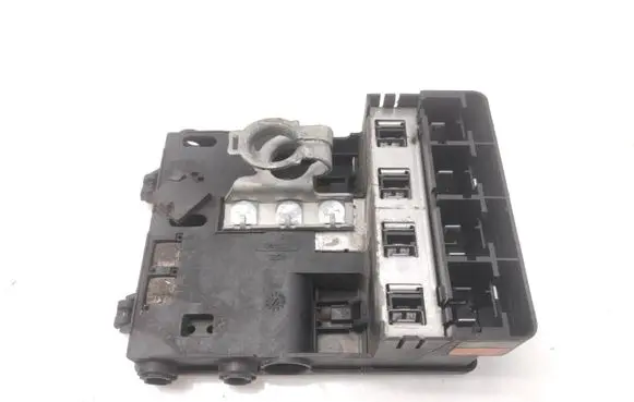 Alfa Romeo 156 Positive wiring loom 