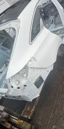 KIA Pro Cee'd III Rear quarter panel 