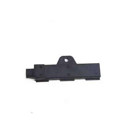 BMW X5 F15 Keyless system antenna 9220932