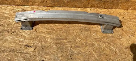 Audi A8 S8 D5 Rear beam K75K912