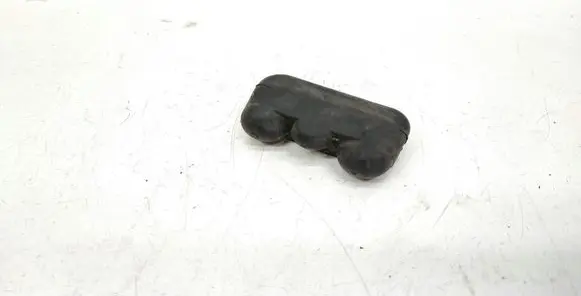 BMW X5 E53 Radiator mount bracket 1439113