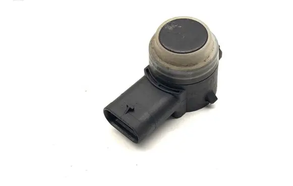 Mercedes-Benz GLA W156 X156 Parking PDC sensor 0009055504
