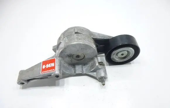 Volkswagen Golf Plus Generator/alternator belt tensioner 950371