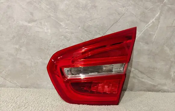 Mercedes-Benz GLA W156 X156 Rear/tail lights A1569061458 21140202 AL21140202