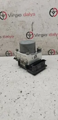 Renault Modus ABS Pump 0265800329 5892200260