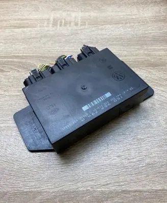 Volkswagen PASSAT B6 Comfort/convenience module 1C0959799A