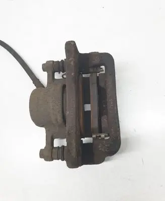 KIA Sorento Rear brake caliper BC140111