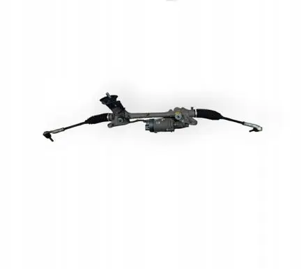 Volkswagen Golf VIII Steering rack Z9OTEILE