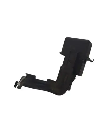 KIA Sportage Sensor MG632867