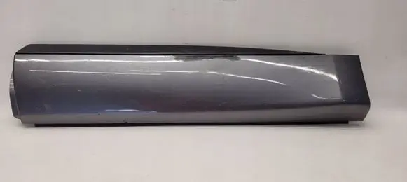 Jaguar F-Pace Trim molding 