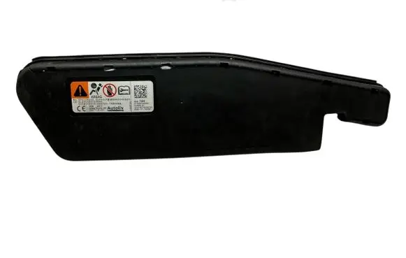Opel Mokka Seat airbag 95327394 544663743