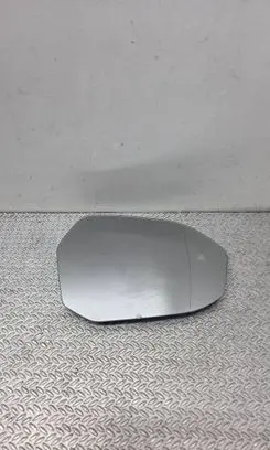 BMW 5 G60 G61 Wing mirror glass 102738 1080730001