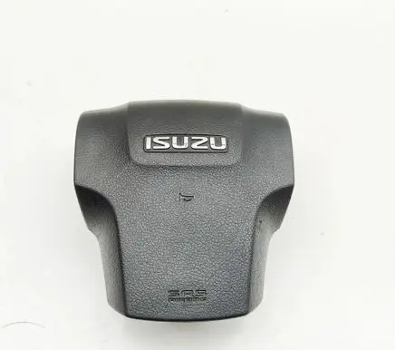 Isuzu D-Max Steering wheel airbag 8974166416