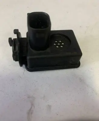BMW X1 E84 Air quality sensor 6988303