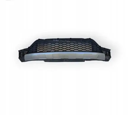 Volkswagen T-Roc Front bumper lip 2GA805903D