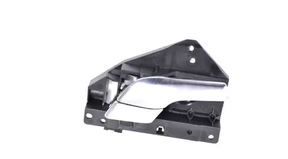 Land Rover Range Rover Evoque L538 Front door interior handle BJ3222600AB
