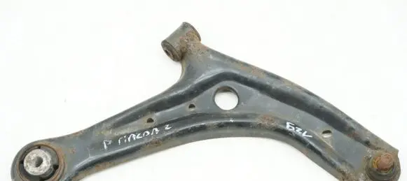 Mazda 2 Front control arm