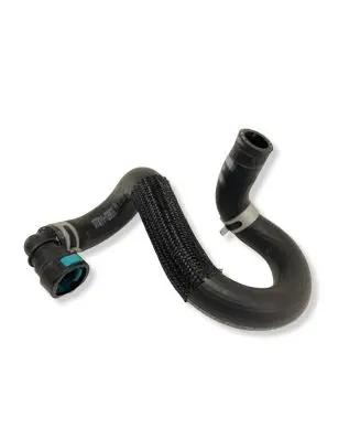 Genesis G70 Heater radiator pipe/hose 97311G9600