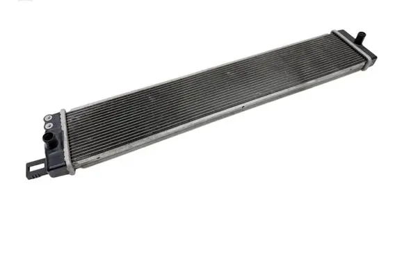 Toyota RAV 4 (XA50) Coolant radiator G901042030