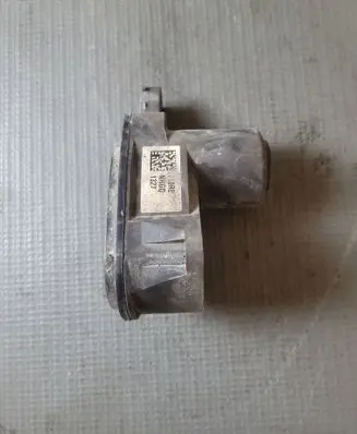 KIA Sportage Hand brake/parking brake motor 710renhgd