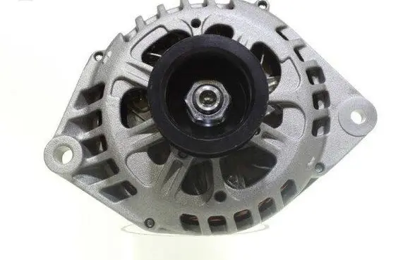 Peugeot Boxer Generator/alternator 302037RI