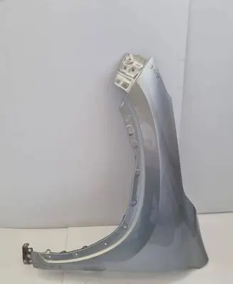Lexus NX Fender 5380278080