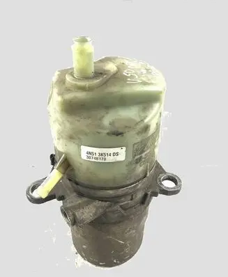 Volvo V50 Power steering pump 4N513K514DS 30748170