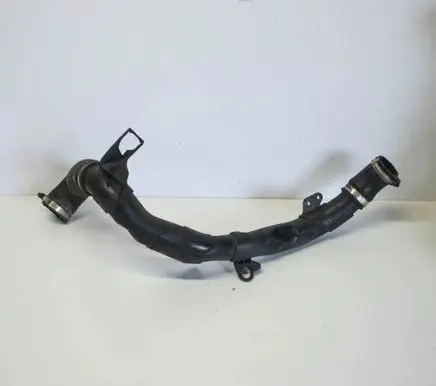Audi A3 S3 8P Intercooler hose/pipe 5N0145840K