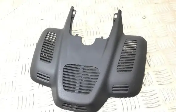 Mercedes-Benz E W238 Other interior part A2388211200