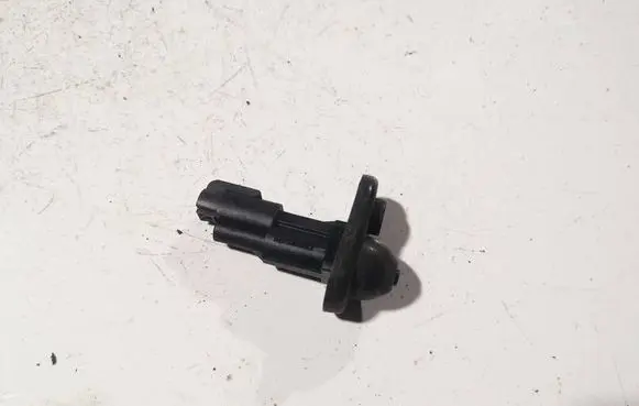 Opel Corsa C Front door sensor 13143354 343149712
